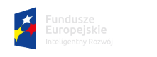 European funds